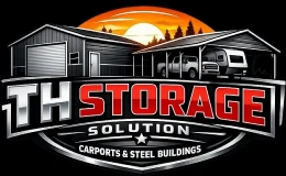TH Storage Solution