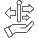Personal Project Guidance